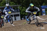 Tour de France 2025 - 112th Edition - 13th stage Loudenvielle - Peyragudes 10,9 km - 18/07/2025 -  - Kei Tsuji/SprintCyclingAgency?2025